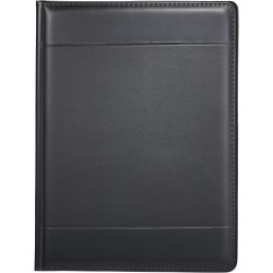 Windsor Impressions Writing Pad with FSC® Mix Paper