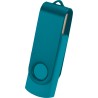 Teal Blue