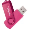 Magenta Pink