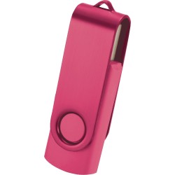 Magenta Pink