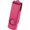 Magenta Pink