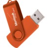 Tangerine Orange