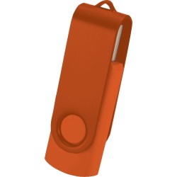 Tangerine  Orange