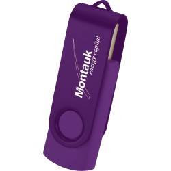 Violet Purple