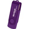 Violet Purple