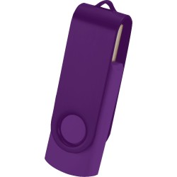 Violet Purple