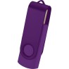 Violet Purple