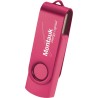 Magenta Pink