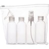 Carry-On Kit