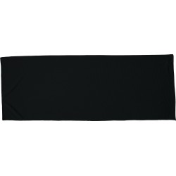 Alpha Fitness Towel