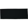 Alpha Fitness Towel
