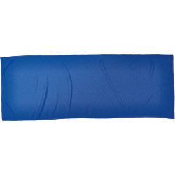 SM-7659RYLFront