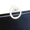 SM-2936WHAngle-Right