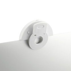 SM-2936WHAngle-Left