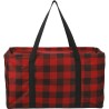 SM-5780RDBKBack