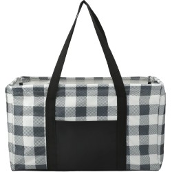 SM-5780WHBKFront