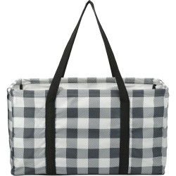 SM-5780WHBKBack