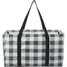 SM-5780WHBKBack