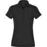 Women's WILCOX Short Sleeve Performance Polo