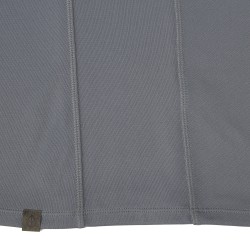 TM98162945Front