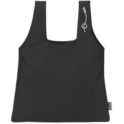 ChicoBag Original rePETe + Refine Tote
