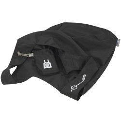 9006-01BKAngle-Left