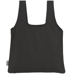 9006-01BKBack