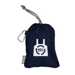 9006-01NYFront