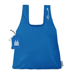 9006-01BLFront