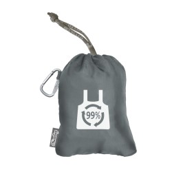 9006-01GYFront