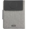 2800-75BKBack