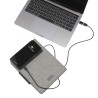 2800-75BKBack