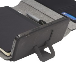 2800-75BKAngle-Right