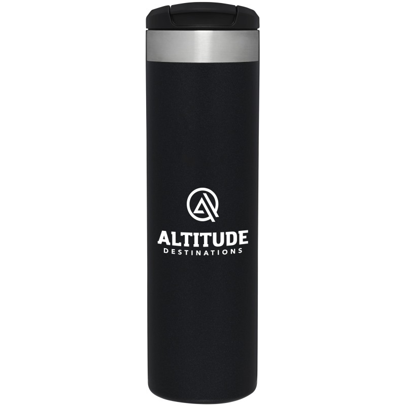Stanley AerolightT Transit Bottle 20 oz
