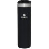 Stanley AerolightT Transit Bottle 20 oz