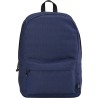 SM-5954NYFront