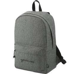 SM-5954GAAngle-Left