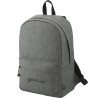 SM-5954GAAngle-Left