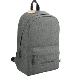 SM-5954GAAngle-Right