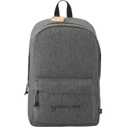 SM-5954GAFront
