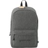 SM-5954GAFront