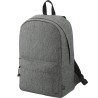 SM-5954GAAngle-Left