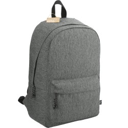 SM-5954GAAngle-Right