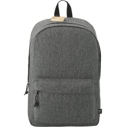 SM-5954GAFront