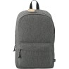 SM-5954GAFront