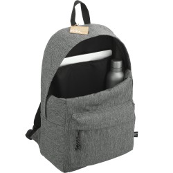 SM-5954GAAngle-Right