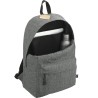 SM-5954GAAngle-Right