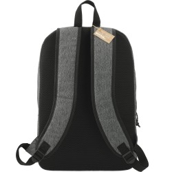 SM-5954GABack