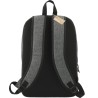 SM-5954GABack