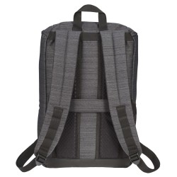 3850-20CABack